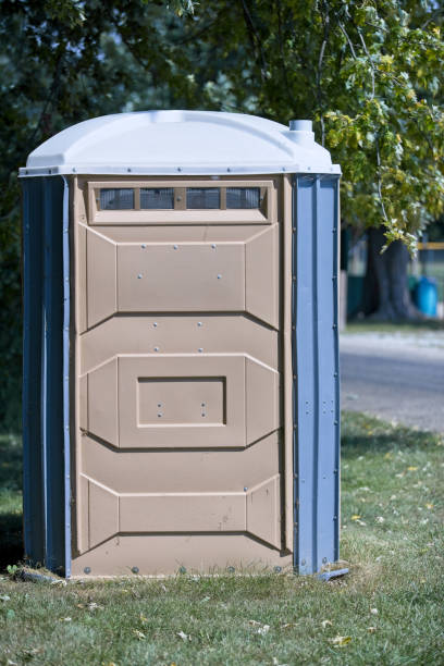 Best Emergency porta potty rental  in Pima, AZ